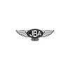 JBA Motors