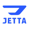 Jetta