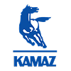 Kamaz