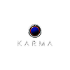 Karma