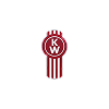 Kenworth
